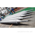 Heat Resistant Wear Resistant Casting Rolls